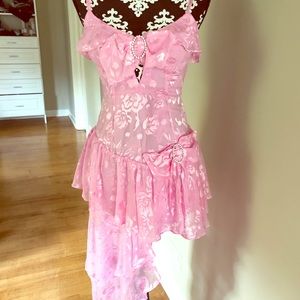 For Love And Lemons Dresses - For Love and Lemons Dress For Love And Lemons Dresses - For Love and Lemons Dress
